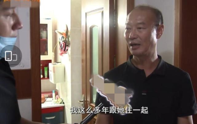 女子失踪案揭秘，最新进展探寻真相的曙光