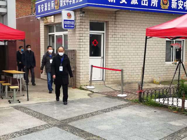 六安最新隔离措施实施情况分析及其成效评估
