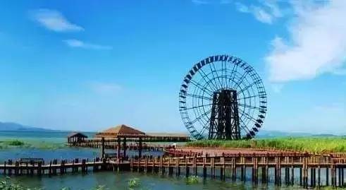 旅游最新版区，探索新时代的旅游新境界
