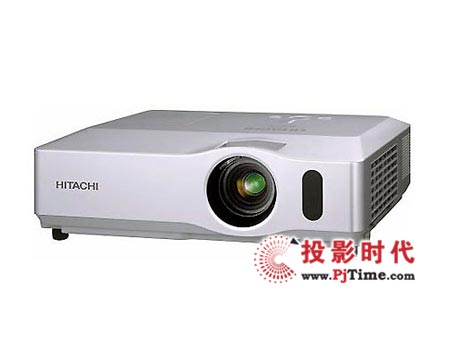 投影机最新报价综合分析，技术革新与市场动态探讨