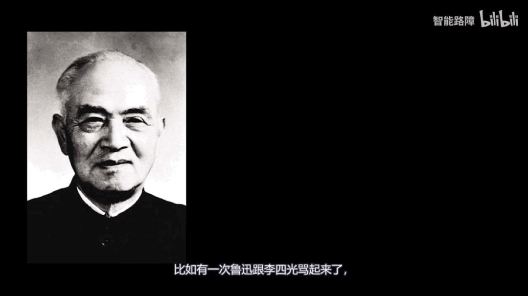 局中人最新免费播放，探索影视新境界的热潮