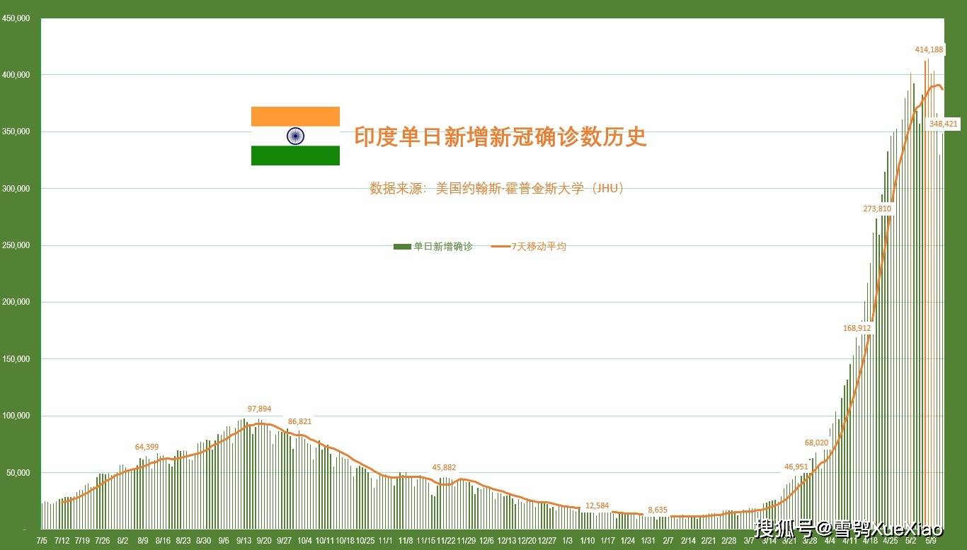 悦姗 第2页