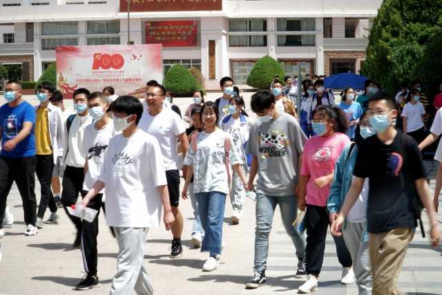 宁夏教师招聘最新动态与趋势分析报告发布