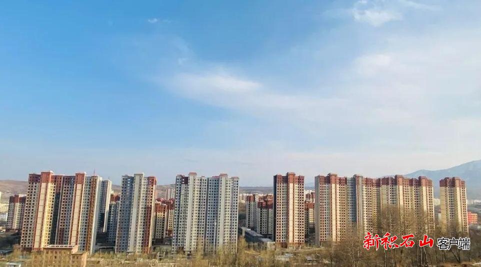卢湾区发展和改革局最新项目概览