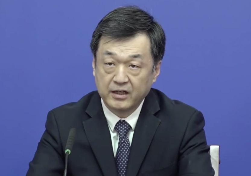 北京疫情最新动态，城市反应与防控措施调整下的感染者最新情况