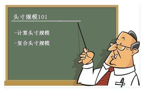 头寸管理最新动态探索，现代金融市场趋势下的策略调整与管理创新