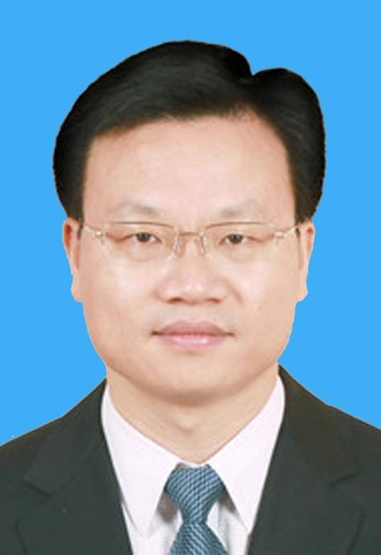东营区财政局领导团队最新调整，引领财政事业迈向更高峰