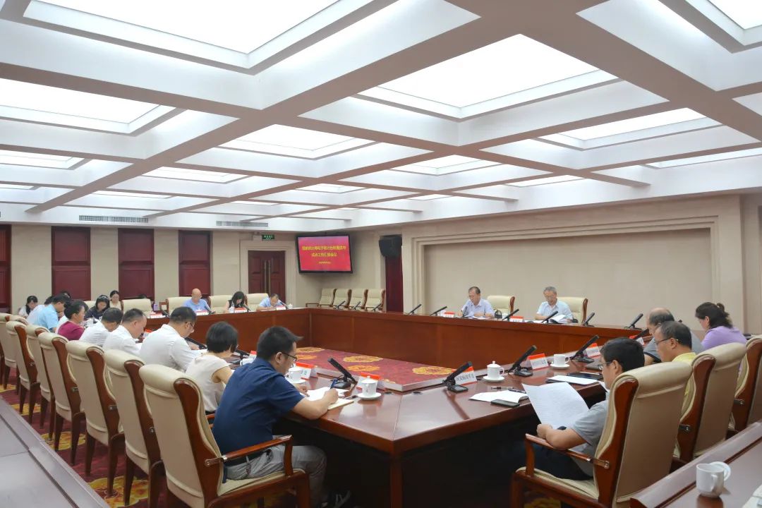 渝北区统计局最新新闻报道发布