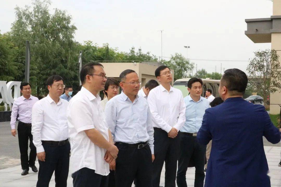 靖宇县农业农村局最新发展规划揭秘，推动农业现代化，助力乡村振兴发展
