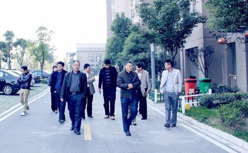 胜浦镇最新新闻动态报道