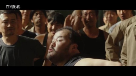 韩国最新电影片，光影艺术魅力之旅的探索