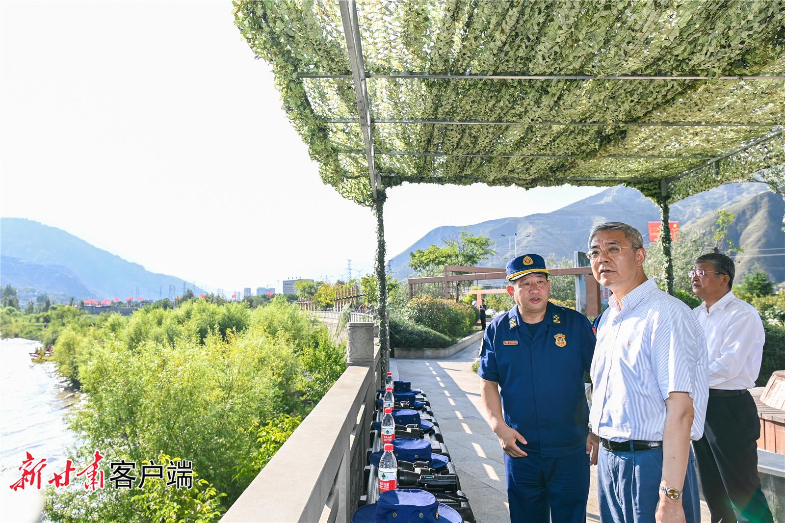 文县最新天气预报更新通知