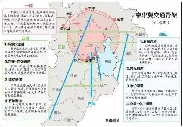 崇哲圣 第2页