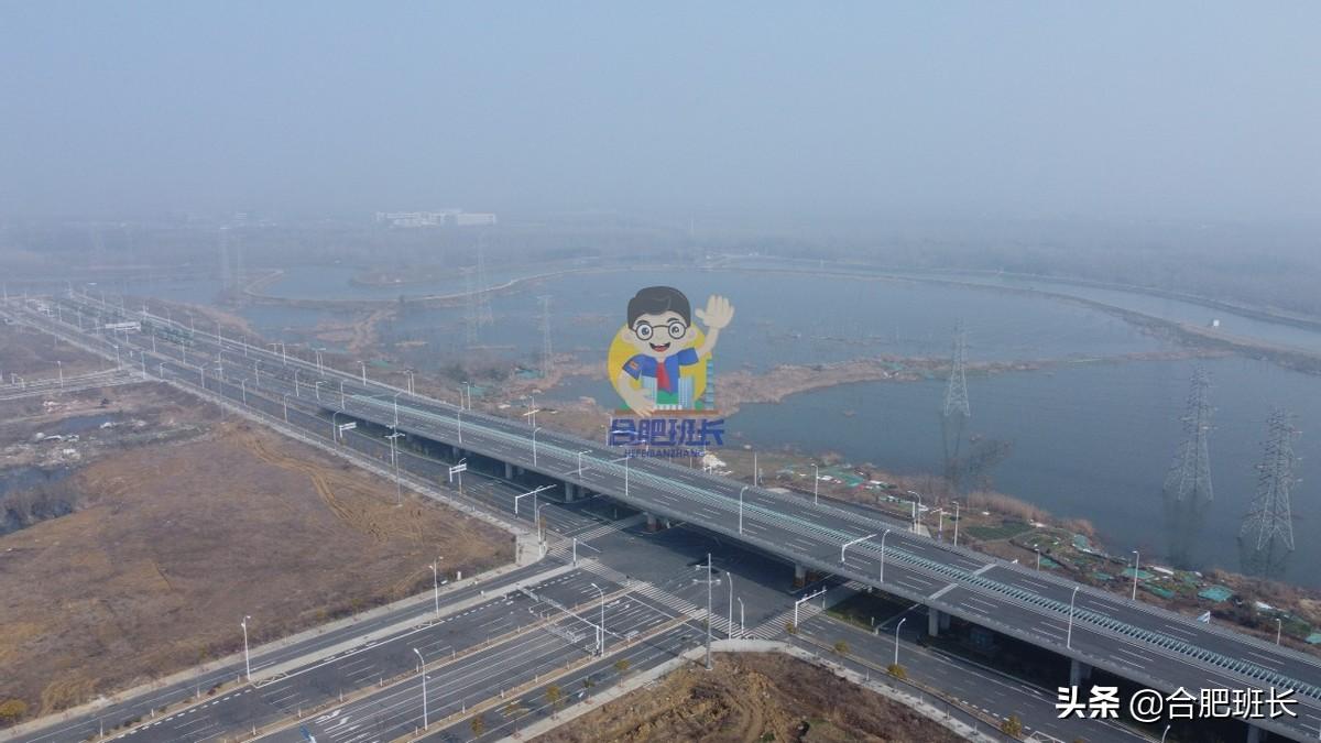 淝河乡最新交通动态报道