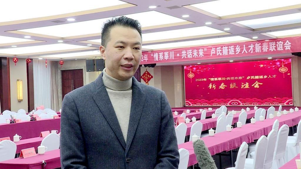 赏链最新版，开启数字收藏新纪元探索之旅