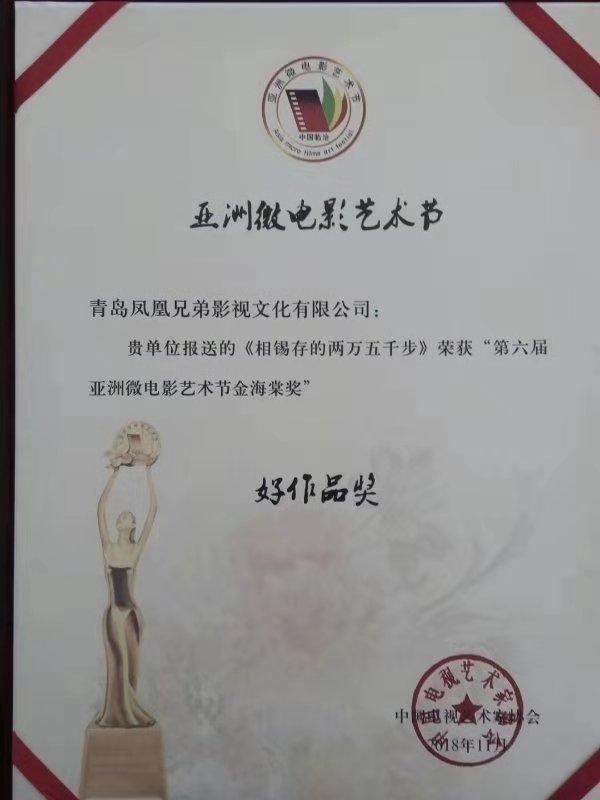 临沧市广播电视局最新项目，引领数字化时代新媒体融合创新之路