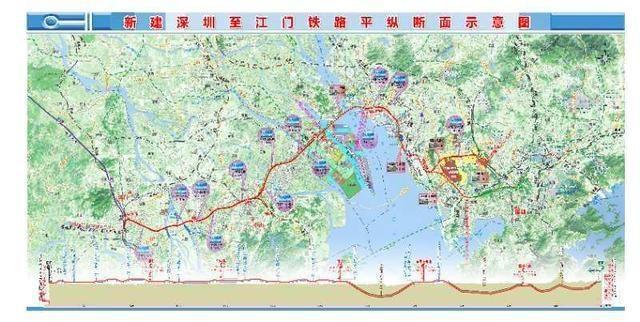 南沙区人力资源和社会保障局最新招聘信息详解及招聘动态更新通知