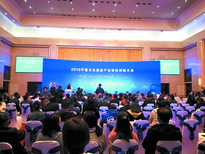 掇刀区人民政府办公室最新项目，引领区域发展，塑造未来蓝图新篇章