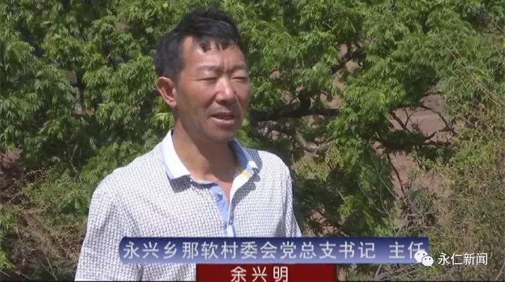 羊上村委会新任领导团队及其未来工作展望