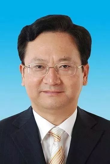 者浪乡人事任命揭晓，推动地方发展新篇章启动