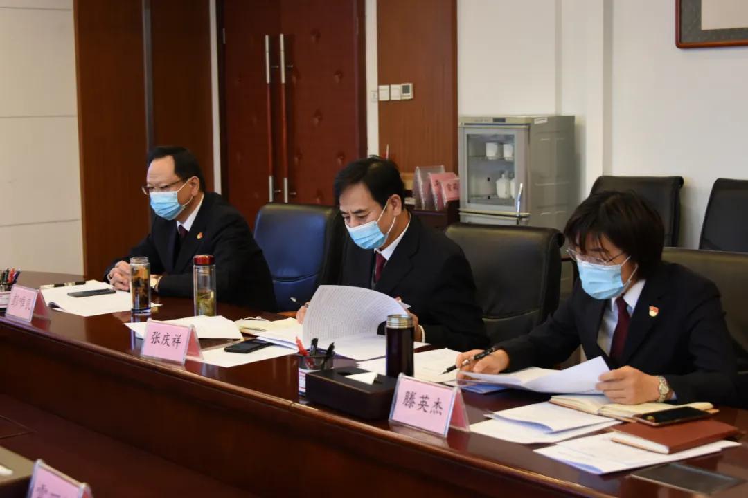新时代引领力量，党的最新精神传达与行动指南