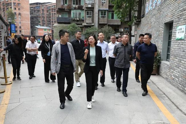 南姗 第2页