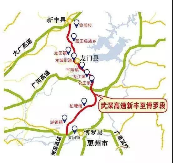 今日高速堵车最新情况及深度分析
