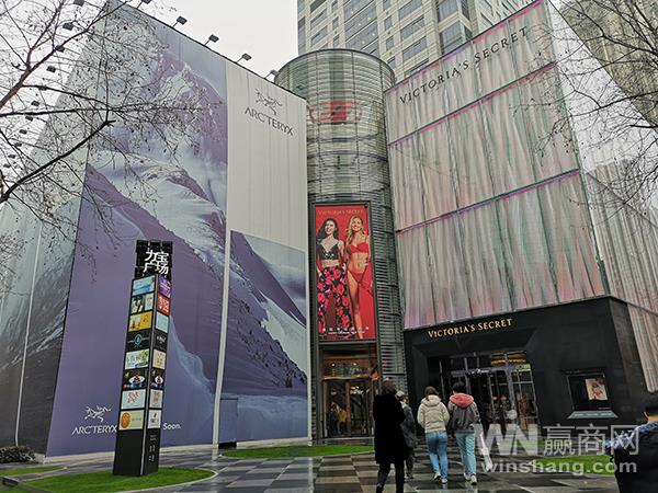 杭州K11最新动态，艺术、商业与科技的融合之地揭秘
