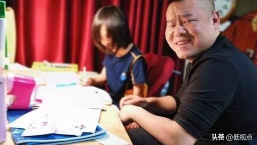 国闰公司最新招聘启事发布