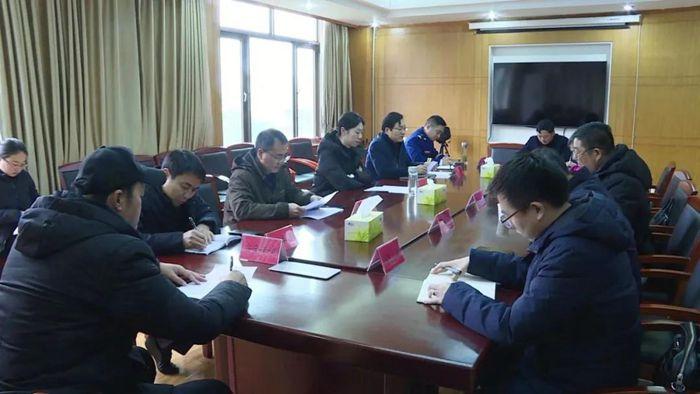 金湖县成人教育事业单位最新领导展望与人事调整分析