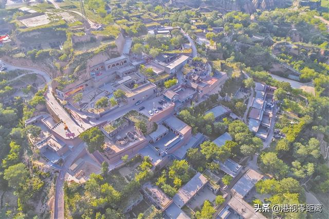 山西省晋中市平遥县杜家庄乡最新项目进展及前景展望揭秘