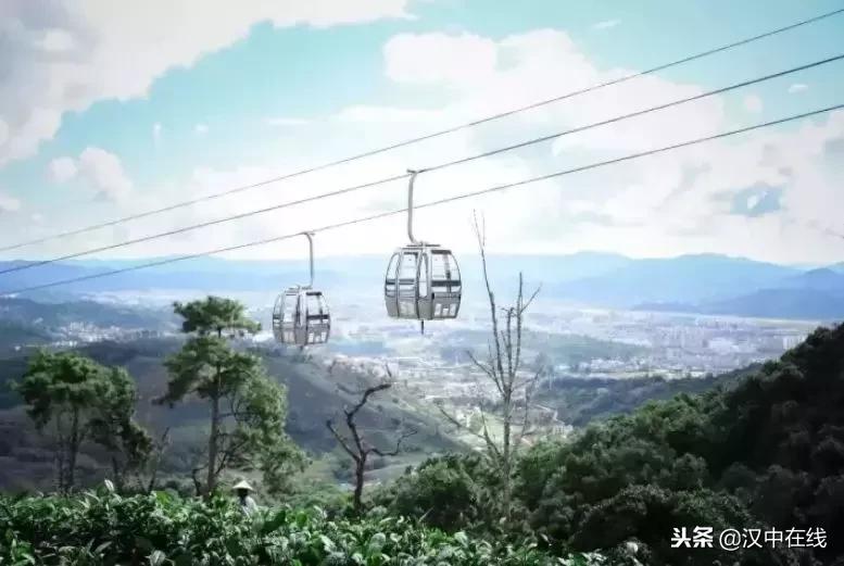 南郑县自然资源和规划局最新发展规划揭秘，未来蓝图展望