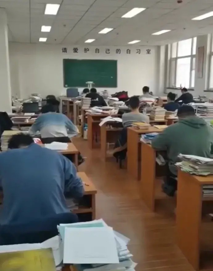 大连大学最新疫情消息深度解析及综述