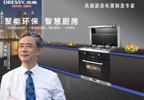 揭秘火星生命，探索未知世界的最新发现