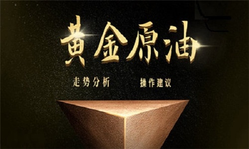 陈文龙与原油领域的最新动态揭秘