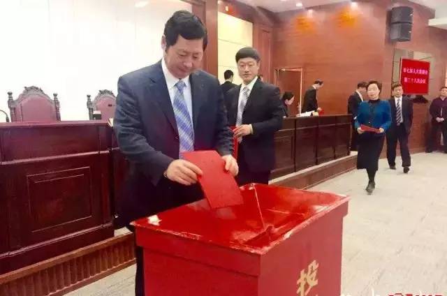 凤冈县民政局人事大调整，推动县域民政事业新一轮发展动力启动