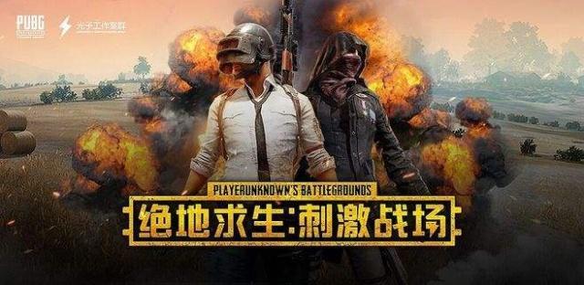 网易UU兑换码最新获取攻略及兑换码大全