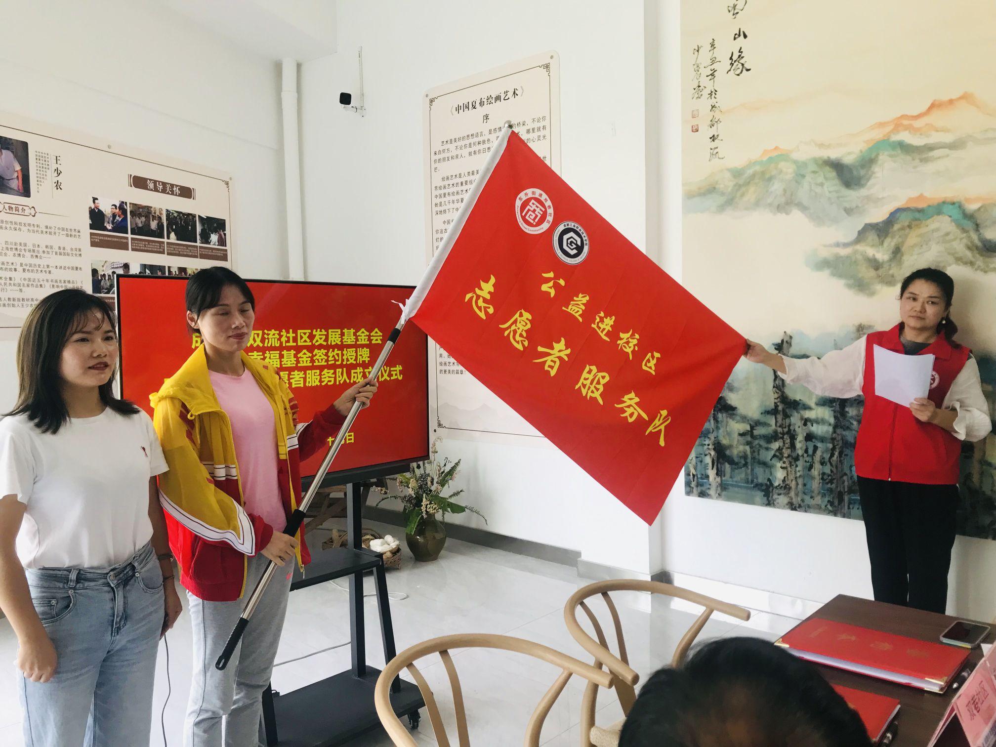 双巷社区最新交通新闻更新，交通动态与公告汇总