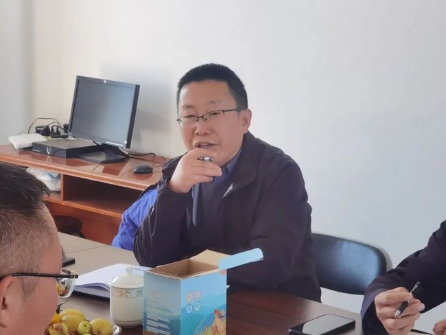泉巨永乡最新领导团队概况及工作概述