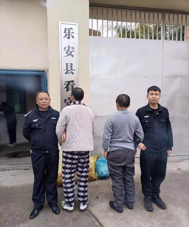 下杨村委会最新招聘信息概览，岗位、要求与待遇全解析