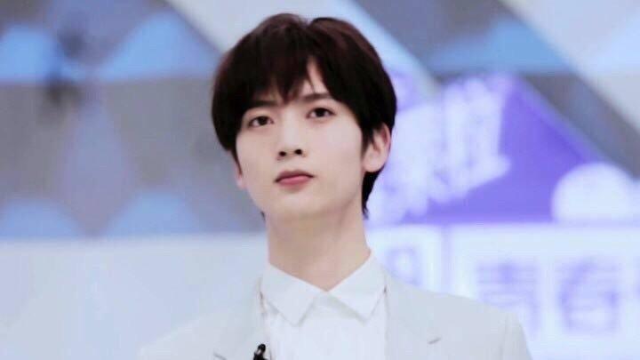 青春有你舞蹈最新，舞动青春的旋律与力量的震撼表演