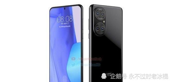 华为麒麟系列最新技术革新及未来展望