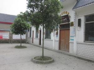 凤霞社区最新新闻动态报道