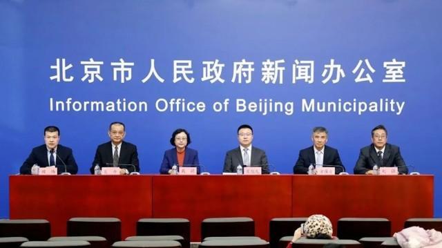 万山特区市场监督管理局最新战略规划揭秘
