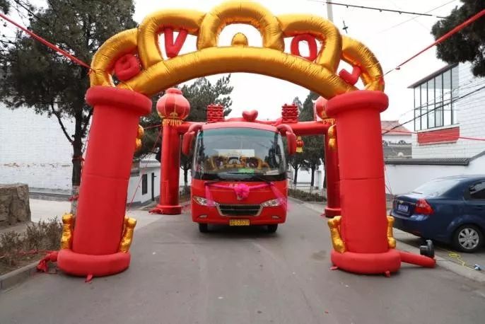 山西省长治市潞城市店上镇最新招聘信息概览与动态更新通知