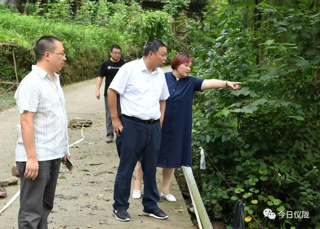 立山区发展和改革局最新发展规划展望及未来趋势解析