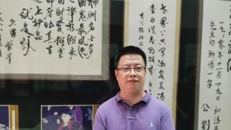 最新作家访谈揭秘，创作之路与文学魅力的探索