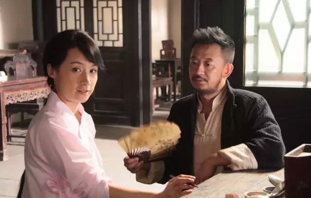 波木遥最新番号揭秘，科技与艺术的完美融合之美