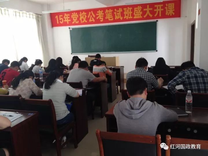 荣昌县计划生育委员会最新招聘信息与职业发展前景展望