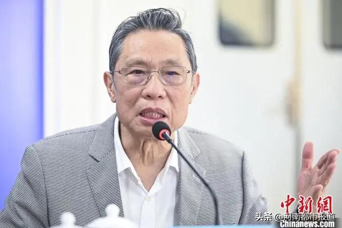 中国最新疫情通报更新，最新动态与数据概览